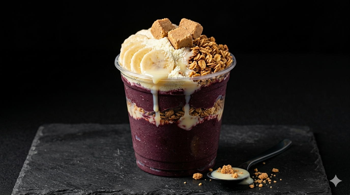 Açaí